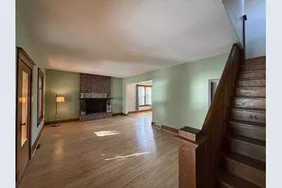 135 E Snelling Avenue, Appleton, MN 56208 - Photo 14