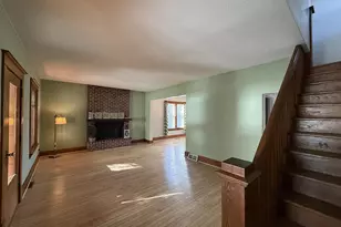 135 E Snelling Ave, Appleton, MN 56208 - Photo 14