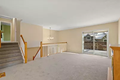 14216 Towers Lane, Eden Prairie, MN 55347 - Photo 6