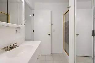 14216 Towers Ln, Eden Prairie, MN 55347 - Photo 30