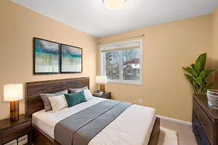 14216 Towers Ln, Eden Prairie, MN 55347 - Photo 22