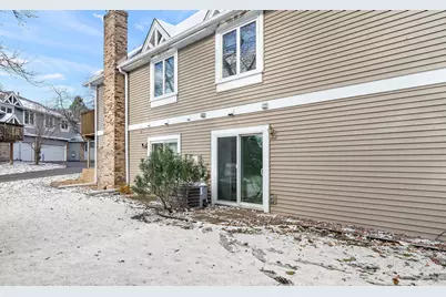 14216 Towers Lane, Eden Prairie, MN 55347 - Photo 34