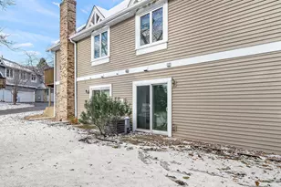 14216 Towers Ln, Eden Prairie, MN 55347 - Photo 34