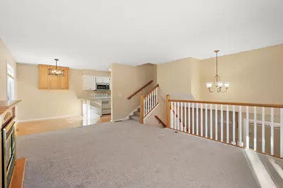 14216 Towers Lane, Eden Prairie, MN 55347 - Photo 4
