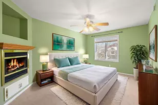 14216 Towers Ln, Eden Prairie, MN 55347 - Photo 14