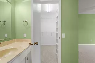 14216 Towers Ln, Eden Prairie, MN 55347 - Photo 20