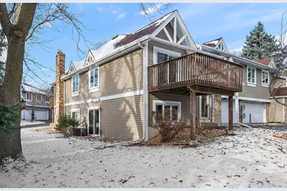 14216 Towers Lane, Eden Prairie, MN 55347 - Photo 2