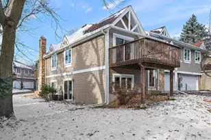 14216 Towers Ln, Eden Prairie, MN 55347 - Photo 2