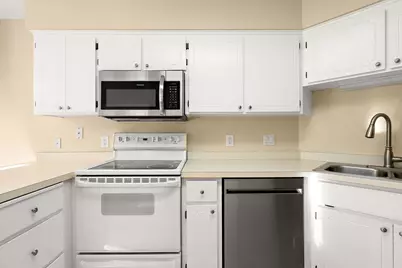 14216 Towers Lane, Eden Prairie, MN 55347 - Photo 10