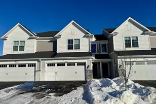 22996 Hazel Ln, Rogers, MN 55374 - Photo 1