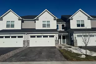 22996 Hazel Ln, Rogers, MN 55374 - Photo 1