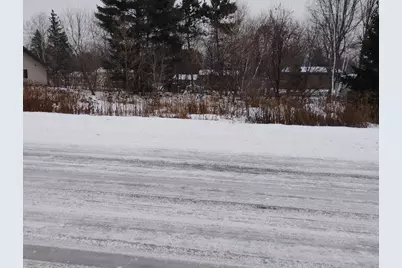 Tbd 6th Avenue NE, Grand Rapids, MN 55744 - Photo 2