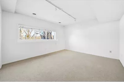 325 W River Parkway #104, Minneapolis, MN 55401 - Photo 28