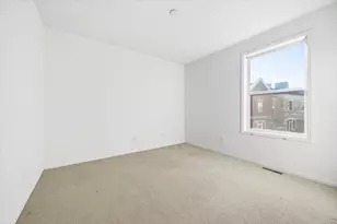 325 W River Pkwy, Minneapolis, MN 55401 - Photo 24