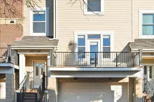 325 W River Pkwy, Minneapolis, MN 55401 - Photo 1