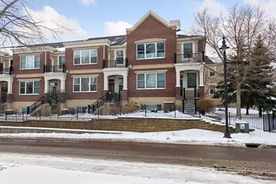 325 W River Parkway #104, Minneapolis, MN 55401 - Photo 1