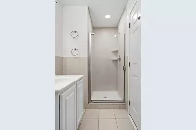 325 W River Parkway #104, Minneapolis, MN 55401 - Photo 30