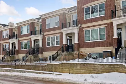 325 W River Parkway #104, Minneapolis, MN 55401 - Photo 34