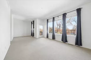 325 W River Pkwy, Minneapolis, MN 55401 - Photo 18