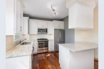 791 Fairfield Circle, Minnetonka, MN 55305 - Photo 8