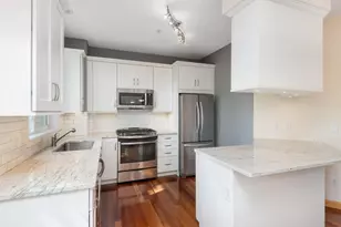 791 Fairfield Cir, Minnetonka, MN 55305 - Photo 8