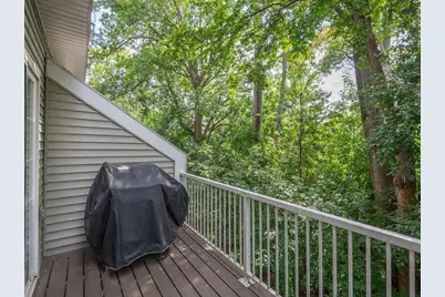 791 Fairfield Circle, Minnetonka, MN 55305 - Photo 12