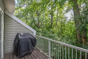 791 Fairfield Cir, Minnetonka, MN 55305 - Photo 12