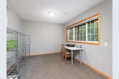 791 Fairfield Circle, Minnetonka, MN 55305 - Photo 20