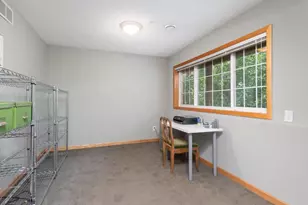 791 Fairfield Cir, Minnetonka, MN 55305 - Photo 20