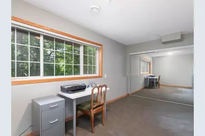 791 Fairfield Circle, Minnetonka, MN 55305 - Photo 22