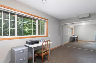 791 Fairfield Cir, Minnetonka, MN 55305 - Photo 22