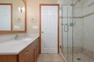 791 Fairfield Cir, Minnetonka, MN 55305 - Photo 16