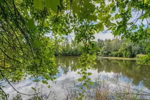 791 Fairfield Cir, Minnetonka, MN 55305 - Photo 26