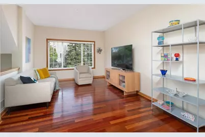 791 Fairfield Circle, Minnetonka, MN 55305 - Photo 2