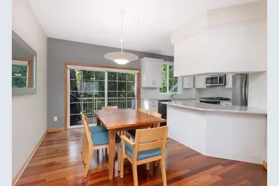 791 Fairfield Circle, Minnetonka, MN 55305 - Photo 6