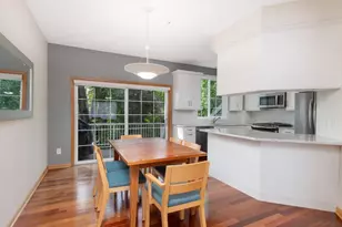 791 Fairfield Cir, Minnetonka, MN 55305 - Photo 6