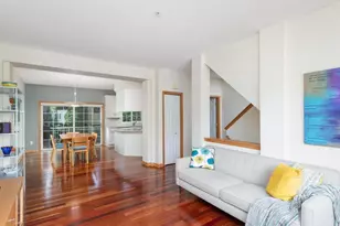 791 Fairfield Cir, Minnetonka, MN 55305 - Photo 4