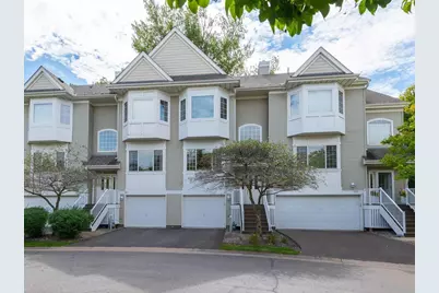 791 Fairfield Circle, Minnetonka, MN 55305 - Photo 1