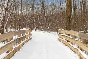 5942 Fairwood Ln, Minnetonka, MN 55345 - Photo 38