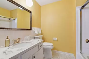 5942 Fairwood Ln, Minnetonka, MN 55345 - Photo 28