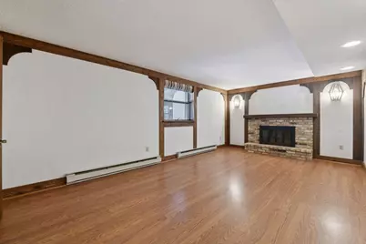 5942 Fairwood Lane, Minnetonka, MN 55345 - Photo 32