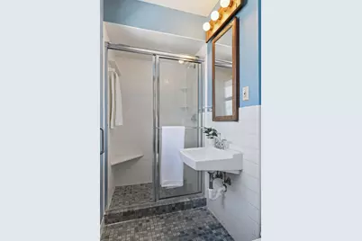 5942 Fairwood Lane, Minnetonka, MN 55345 - Photo 24