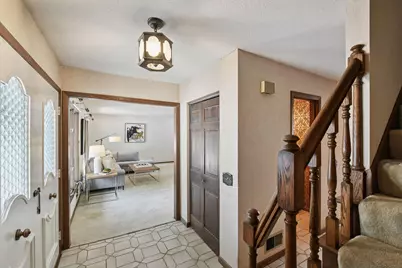 5942 Fairwood Lane, Minnetonka, MN 55345 - Photo 2