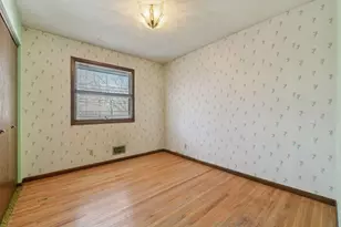 5942 Fairwood Ln, Minnetonka, MN 55345 - Photo 26