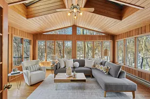 5942 Fairwood Ln, Minnetonka, MN 55345 - Photo 10