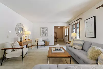 5942 Fairwood Lane, Minnetonka, MN 55345 - Photo 4