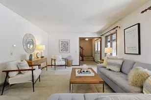 5942 Fairwood Ln, Minnetonka, MN 55345 - Photo 4