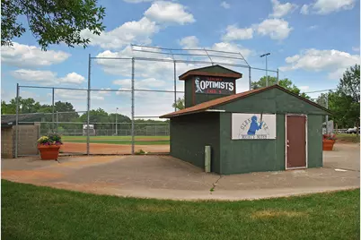 5942 Fairwood Lane, Minnetonka, MN 55345 - Photo 42