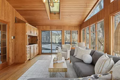 5942 Fairwood Lane, Minnetonka, MN 55345 - Photo 12