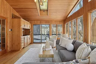 5942 Fairwood Ln, Minnetonka, MN 55345 - Photo 12